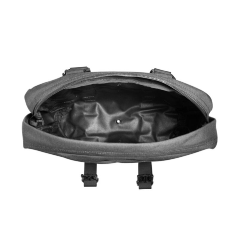 Tasmanian Tiger Tac Pouch 10 MKII - Rygsæktilbehørstaske 4L