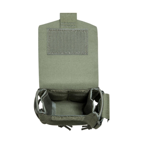 Tasmanian Tiger Cig Bag MKII - Tilbehørstaske