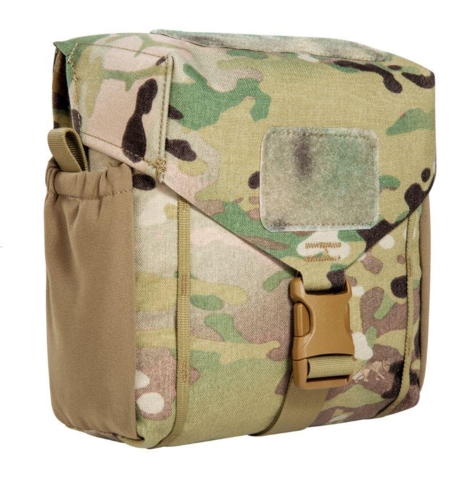 Tasmanian Tiger Canteen Pouch MKIII - Tilbehørstaske