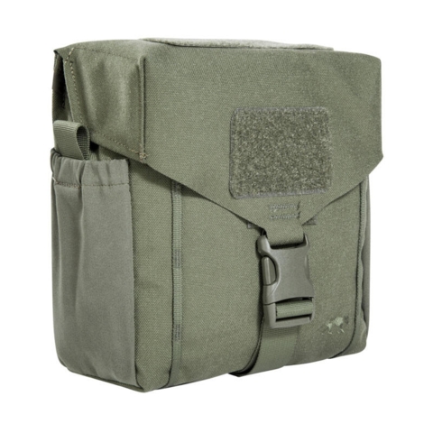Tasmanian Tiger Canteen Pouch MKIII - Tilbehørstaske