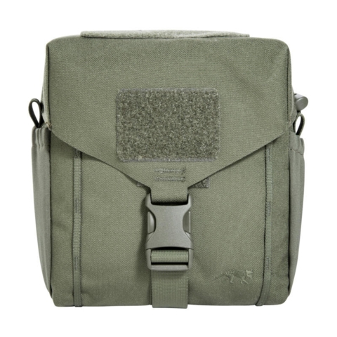 Tasmanian Tiger Canteen Pouch MKIII - Tilbehørstaske
