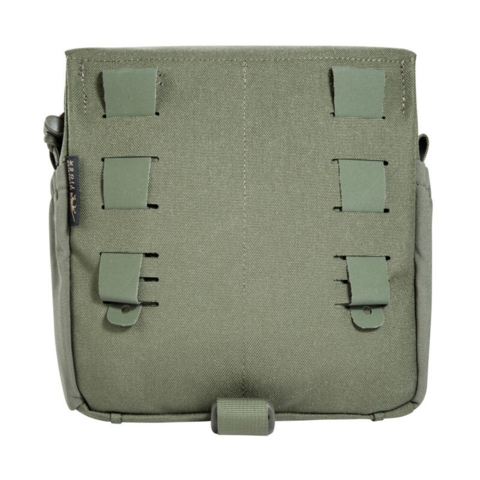 Tasmanian Tiger Canteen Pouch MKIII - Tilbehørstaske