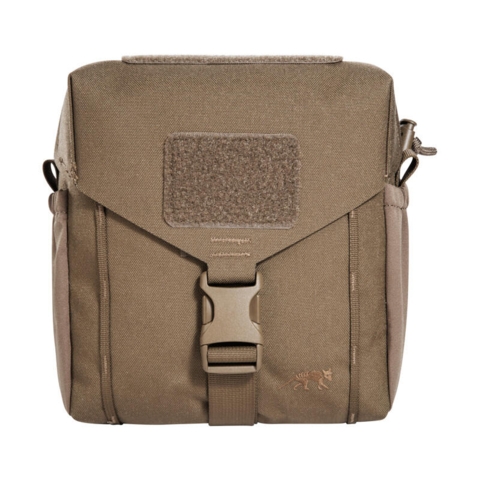 Tasmanian Tiger Canteen Pouch MKIII - Tilbehørstaske