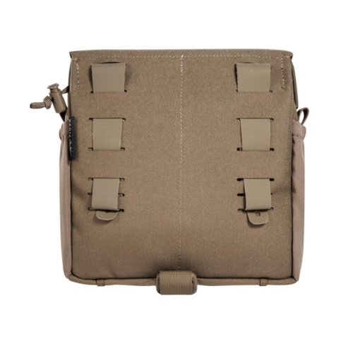 Tasmanian Tiger Canteen Pouch MKIII - Tilbehørstaske
