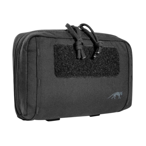 Tasmanian Tiger Tac Organizer Pro - Dokumentlomme