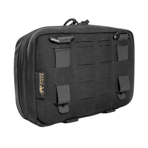 Tasmanian Tiger Tac Organizer Pro - Dokumentlomme