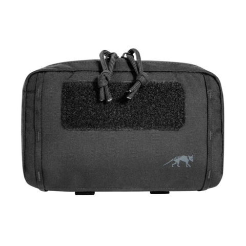 Tasmanian Tiger Tac Organizer Pro - Dokumentlomme