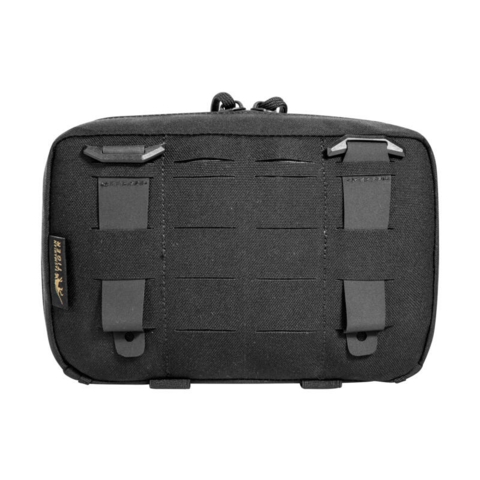 Tasmanian Tiger Tac Organizer Pro - Dokumentlomme