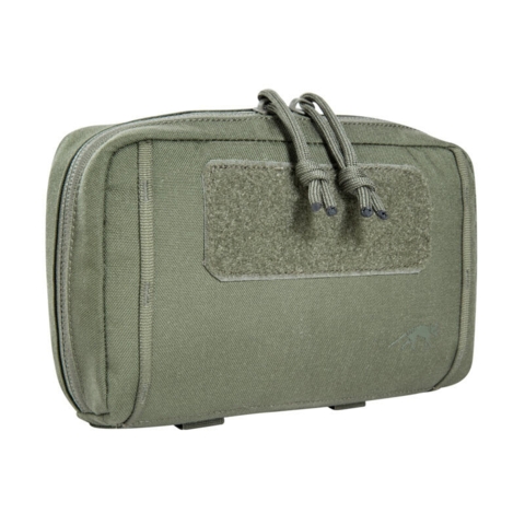 Tasmanian Tiger Tac Organizer Pro - Dokumentlomme