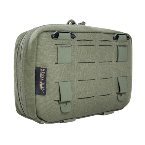 Tasmanian Tiger Tac Organizer Pro - Dokumentlomme