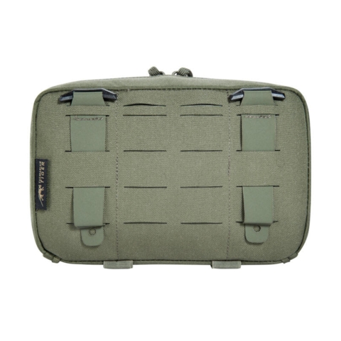 Tasmanian Tiger Tac Organizer Pro - Dokumentlomme