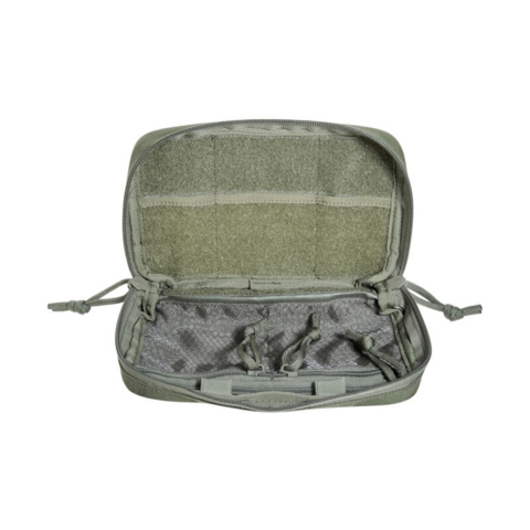 Tasmanian Tiger Tac Organizer Pro - Dokumentlomme