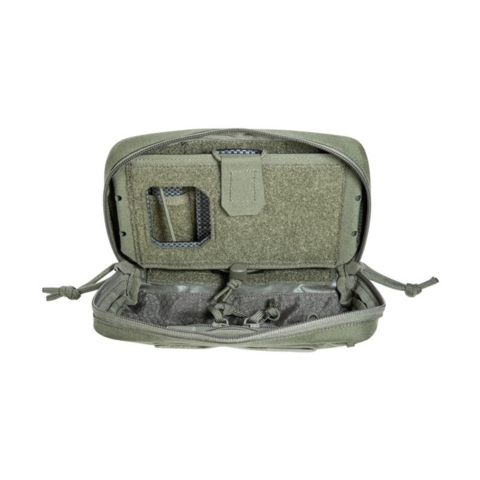 Tasmanian Tiger Tac Organizer Pro - Dokumentlomme
