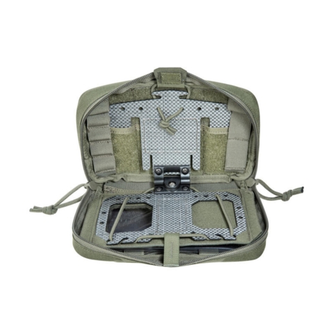 Tasmanian Tiger Tac Organizer Pro - Dokumentlomme