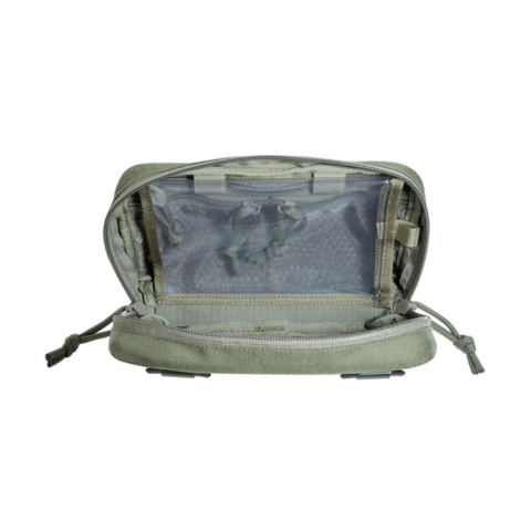 Tasmanian Tiger Tac Organizer Pro - Dokumentlomme