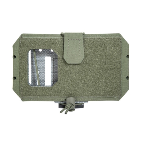 Tasmanian Tiger Tac Organizer Pro - Dokumentlomme