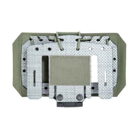 Tasmanian Tiger Tac Organizer Pro - Dokumentlomme