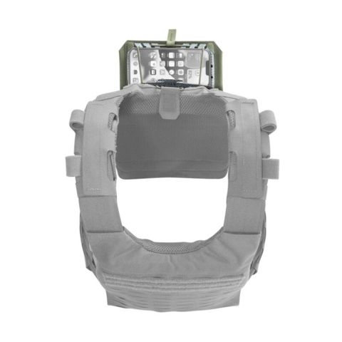 Tasmanian Tiger Tac Organizer Pro - Dokumentlomme