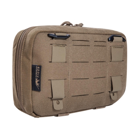 Tasmanian Tiger Tac Organizer Pro - Dokumentlomme