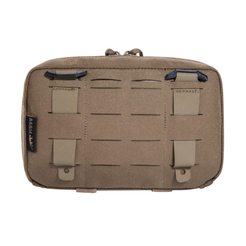 Tasmanian Tiger Tac Organizer Pro - Dokumentlomme