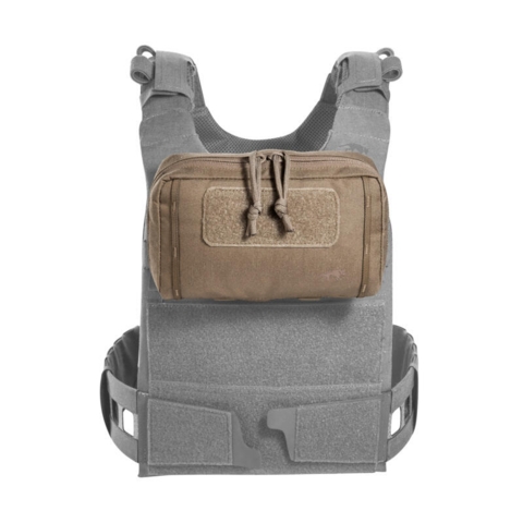 Tasmanian Tiger Tac Organizer Pro - Dokumentlomme