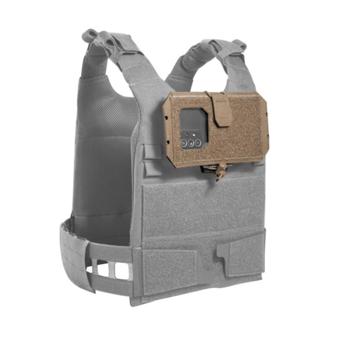 Tasmanian Tiger Tac Organizer Pro - Dokumentlomme