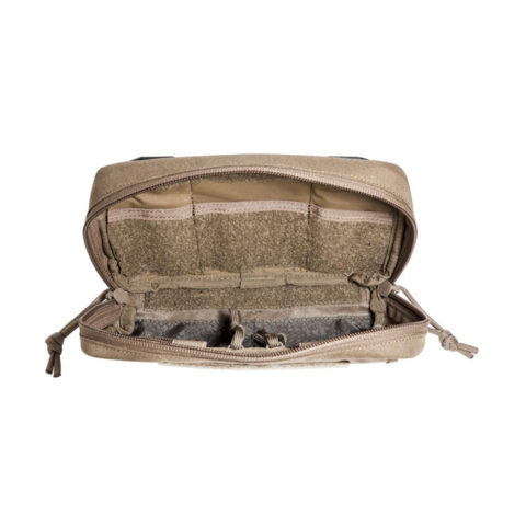 Tasmanian Tiger Tac Organizer Pro - Dokumentlomme