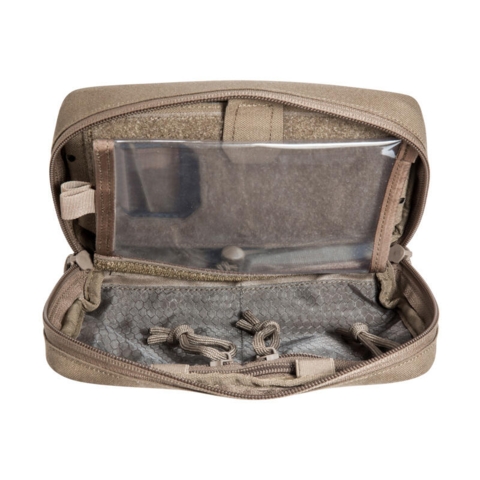 Tasmanian Tiger Tac Organizer Pro - Dokumentlomme