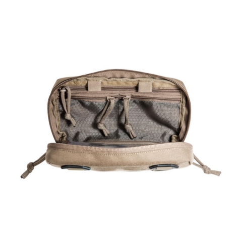 Tasmanian Tiger Tac Organizer Pro - Dokumentlomme