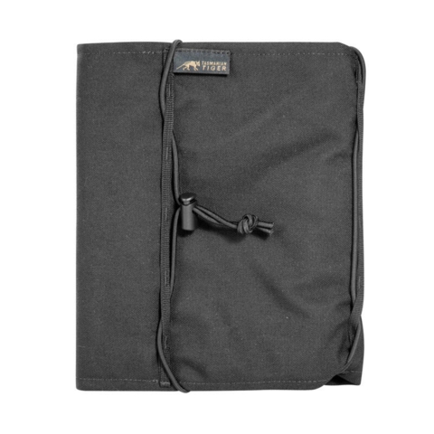 Tasmanian Tiger Korttaske Stor MKII - Organizer