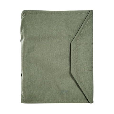 Tasmanian Tiger Korttaske Stor MKII - Organizer