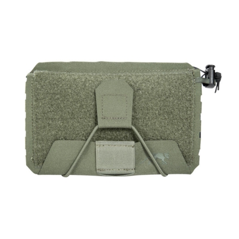 Tasmanian Tiger Wrist Office MKII