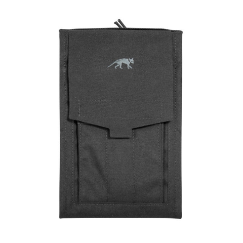 Tasmanian Tiger Korttaske MKII - Kortlomme