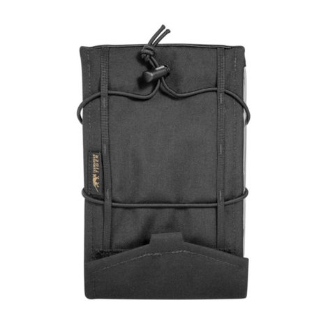 Tasmanian Tiger Korttaske MKII - Kortlomme