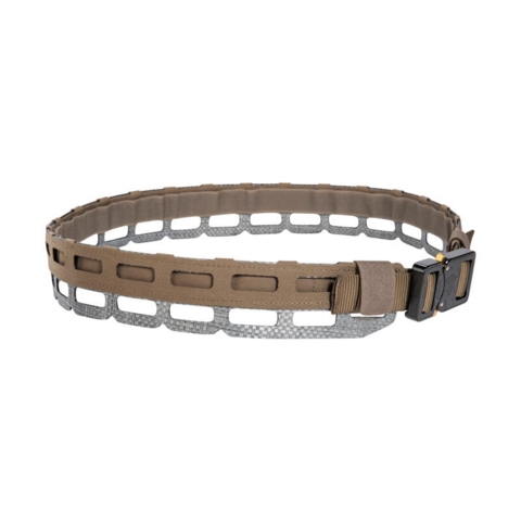 Tasmanian Tiger Basic Battle Belt - Udstyrsbælte