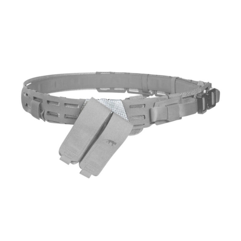 Tasmanian Tiger MOLLE Mag Vinkelmontering - Adapter til magasinlommer