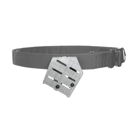 Tasmanian Tiger MOLLE Mag Vinkelmontering - Adapter til magasinlommer