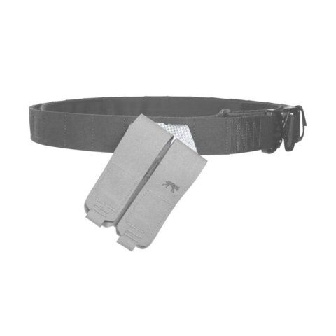 Tasmanian Tiger MOLLE Mag Vinkelmontering - Adapter til magasinlommer