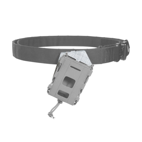 Tasmanian Tiger MOLLE Mag Vinkelmontering - Adapter til magasinlommer