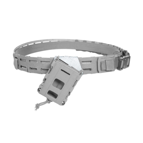 Tasmanian Tiger MOLLE Mag Vinkelmontering - Adapter til magasinlommer