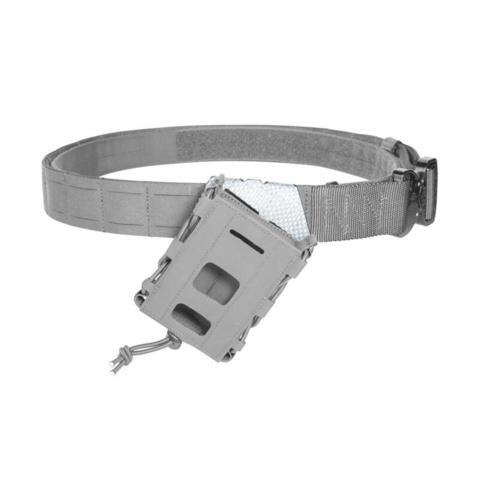 Tasmanian Tiger MOLLE Mag Vinkelmontering - Adapter til magasinlommer