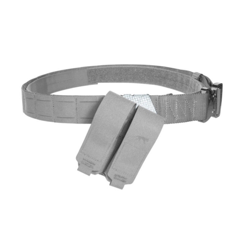 Tasmanian Tiger MOLLE Mag Vinkelmontering - Adapter til magasinlommer