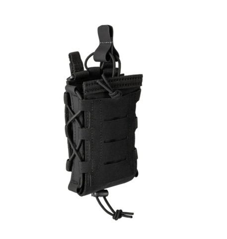 5.11 Flex Single Multi-Caliber Mag Pouch