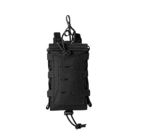 5.11 Flex Single Multi-Caliber Mag Pouch