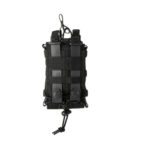 5.11 Flex Single Multi-Caliber Mag Pouch