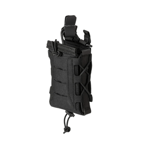 5.11 Flex Single Multi-Caliber Mag Pouch