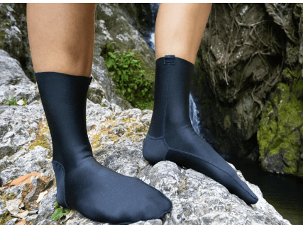 ArmaSkin Operators anti-vabelsokker