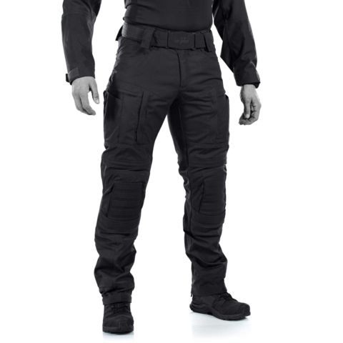 Uf Pro Striker XT gen.3 Combat Pants - Black
