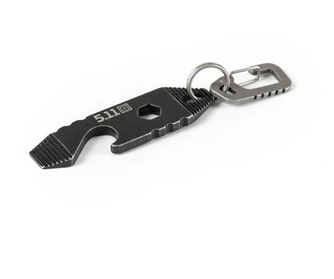 5.11 EDT Pry Tool