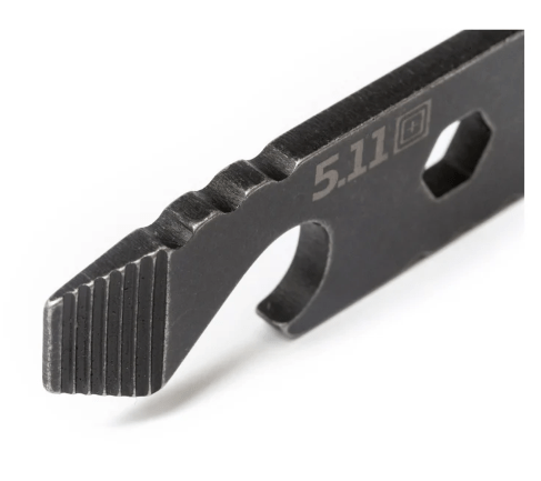 5.11 EDT Pry Tool